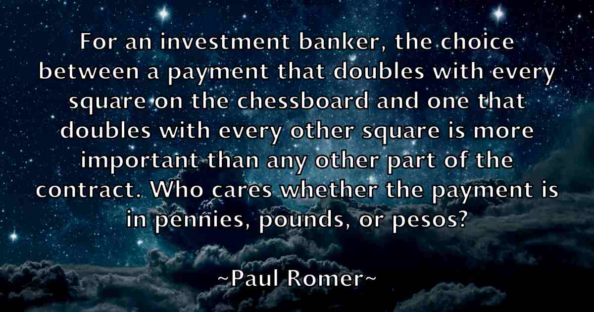 /images/quoteimage/paul-romer-fb-647046.jpg