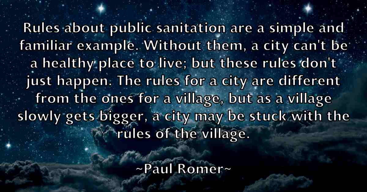 /images/quoteimage/paul-romer-fb-647049.jpg