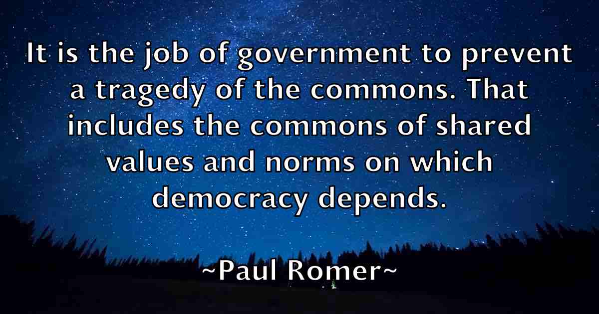 /images/quoteimage/paul-romer-fb-647050.jpg