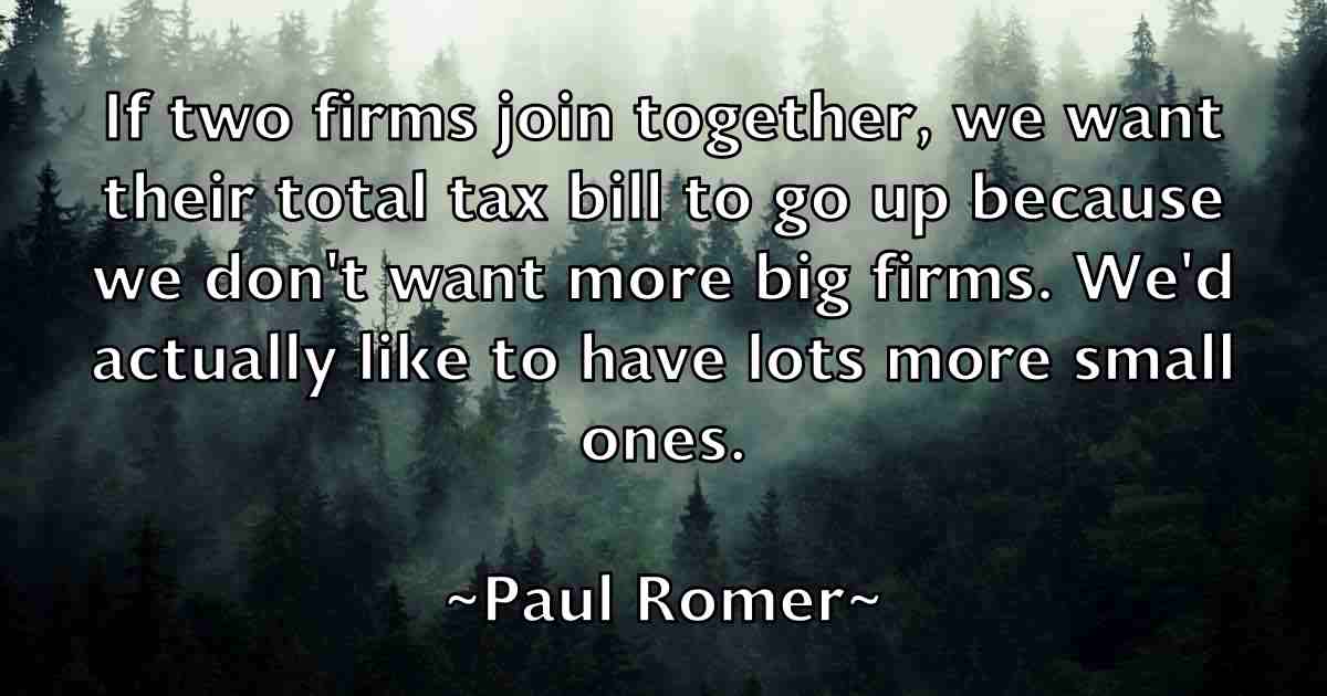 /images/quoteimage/paul-romer-fb-647052.jpg