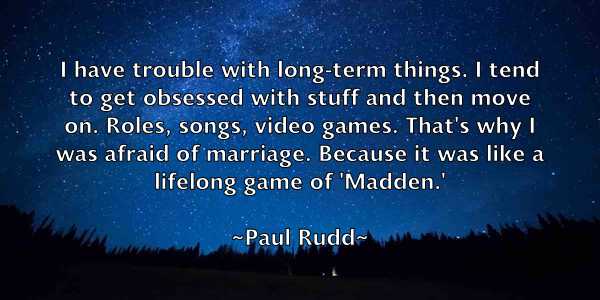 /images/quoteimage/paul-rudd-647064.jpg