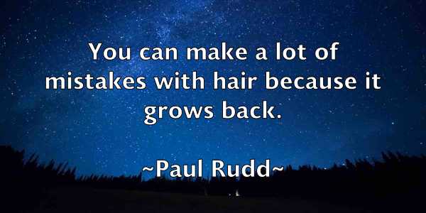 /images/quoteimage/paul-rudd-647073.jpg