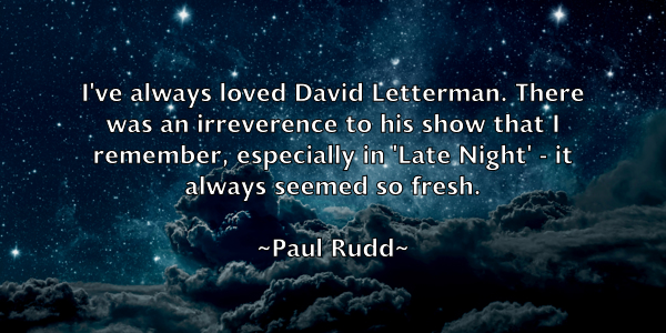 /images/quoteimage/paul-rudd-647092.jpg