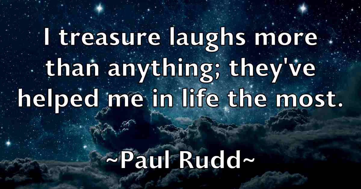 /images/quoteimage/paul-rudd-fb-647057.jpg