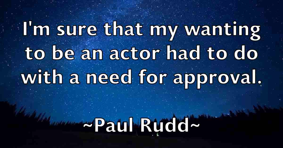 /images/quoteimage/paul-rudd-fb-647063.jpg