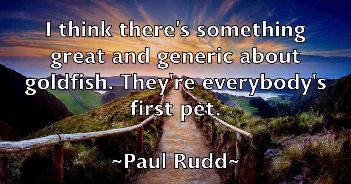 /images/quoteimage/paul-rudd-fb-647065.jpg
