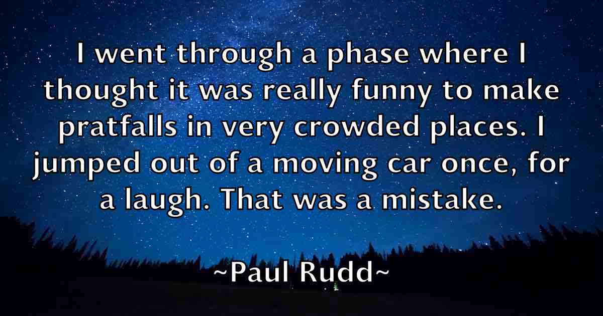 /images/quoteimage/paul-rudd-fb-647066.jpg