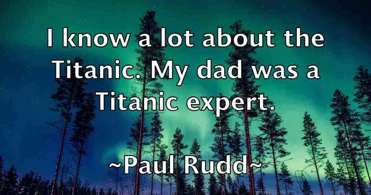 /images/quoteimage/paul-rudd-fb-647071.jpg