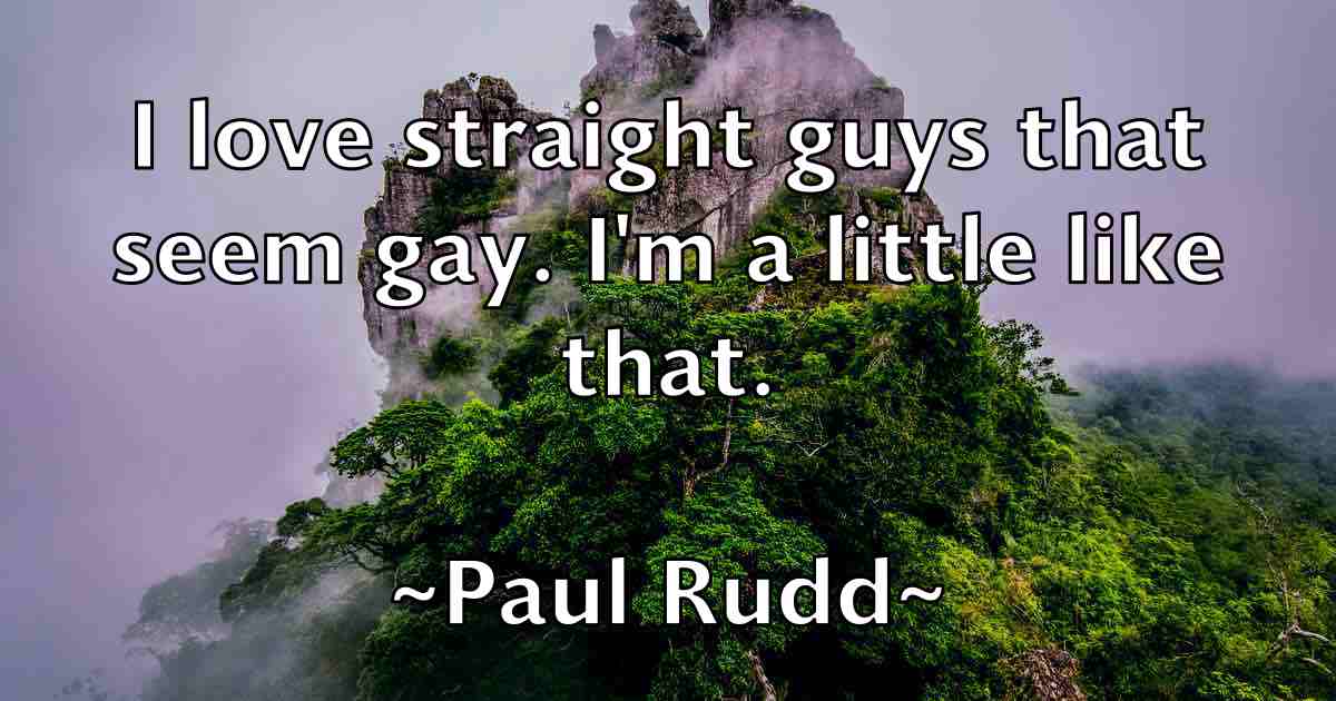 /images/quoteimage/paul-rudd-fb-647072.jpg