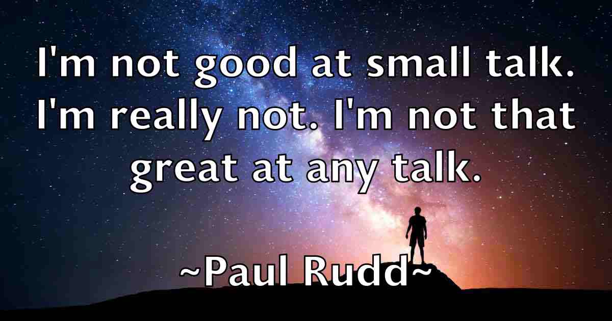 /images/quoteimage/paul-rudd-fb-647075.jpg