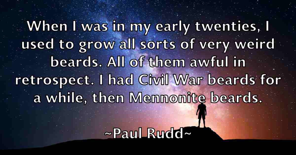 /images/quoteimage/paul-rudd-fb-647083.jpg