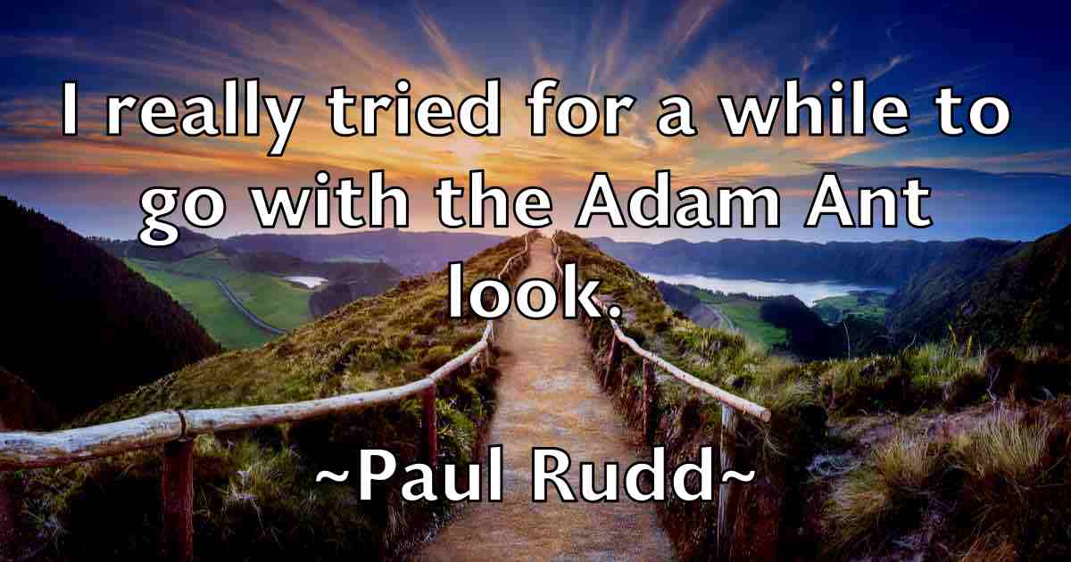 /images/quoteimage/paul-rudd-fb-647085.jpg