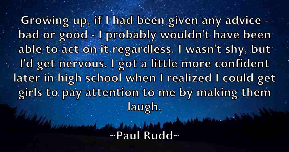 /images/quoteimage/paul-rudd-fb-647087.jpg