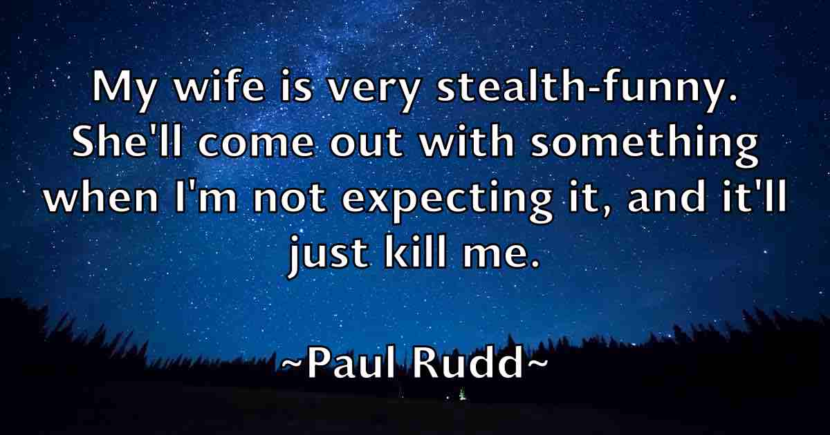 /images/quoteimage/paul-rudd-fb-647095.jpg