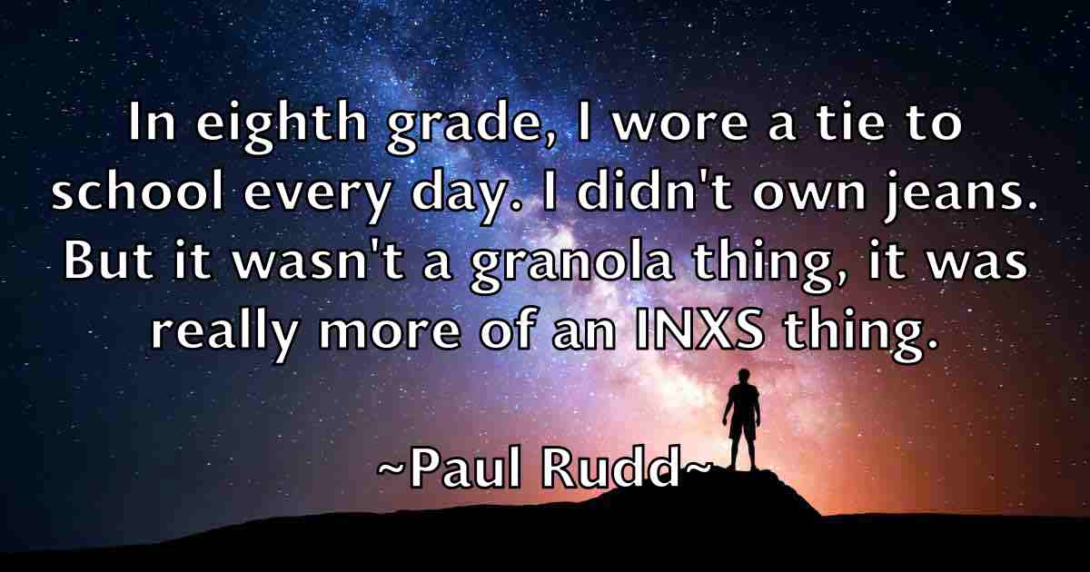 /images/quoteimage/paul-rudd-fb-647100.jpg
