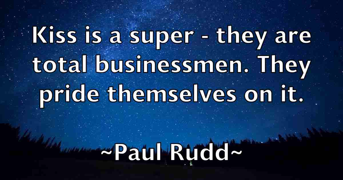 /images/quoteimage/paul-rudd-fb-647103.jpg
