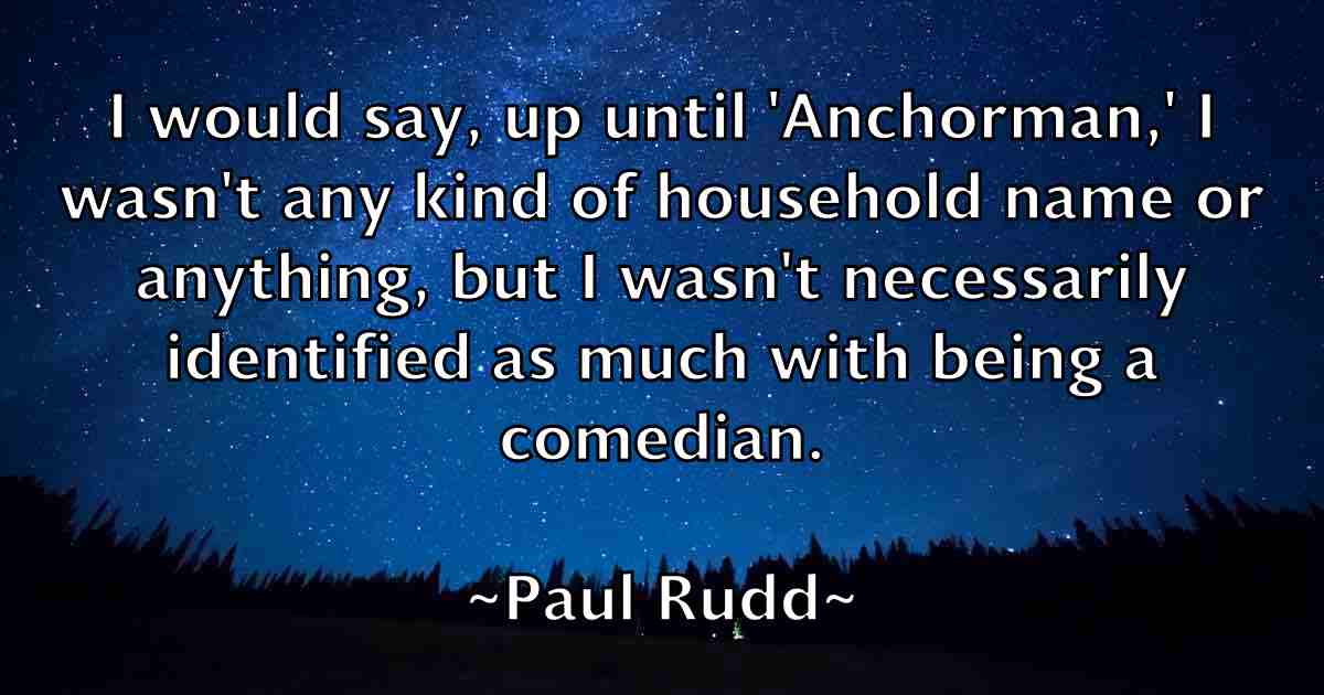 /images/quoteimage/paul-rudd-fb-647137.jpg