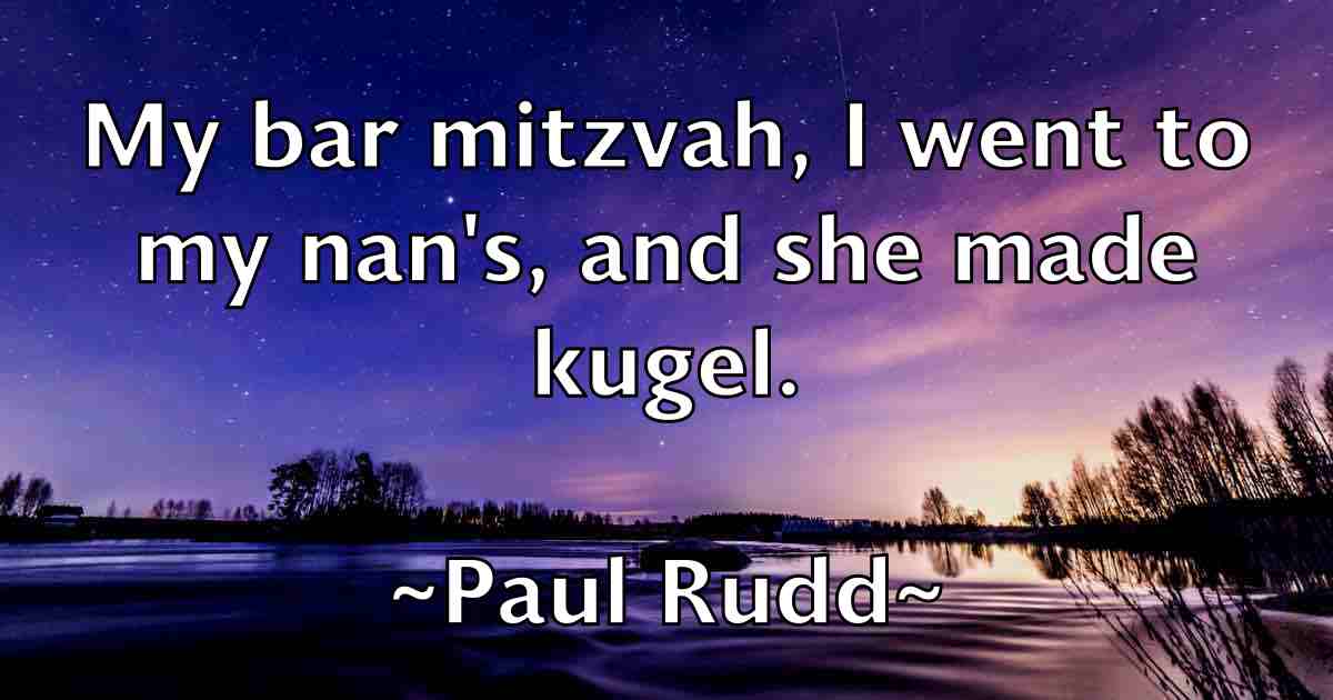 /images/quoteimage/paul-rudd-fb-647153.jpg