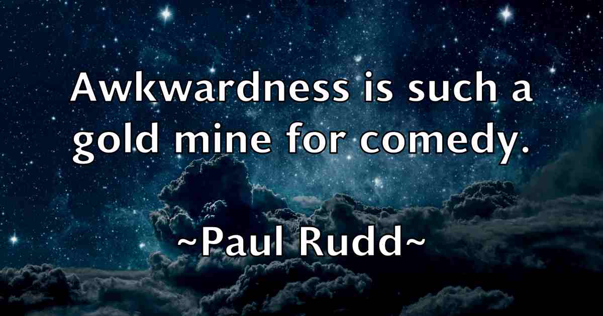 /images/quoteimage/paul-rudd-fb-647154.jpg