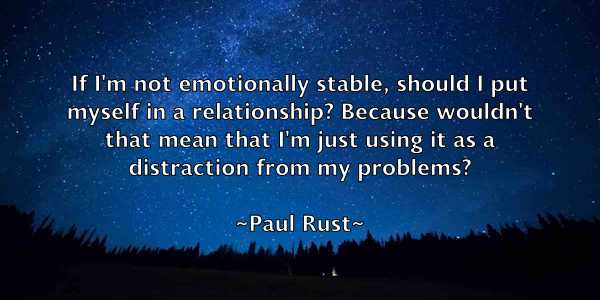 /images/quoteimage/paul-rust-647174.jpg