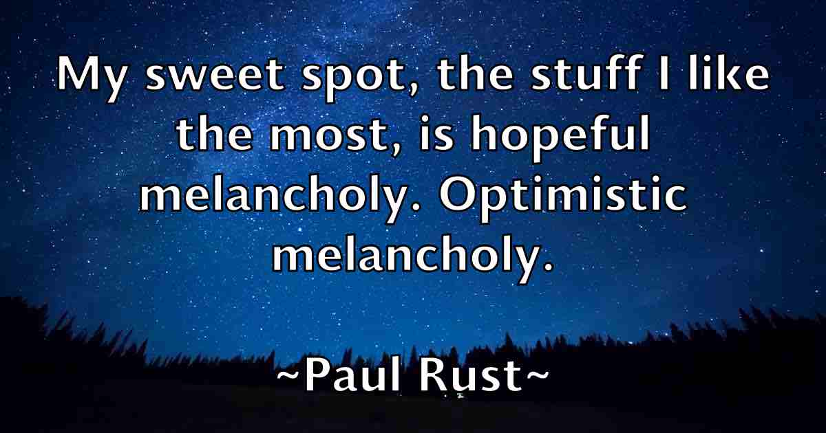 /images/quoteimage/paul-rust-fb-647165.jpg