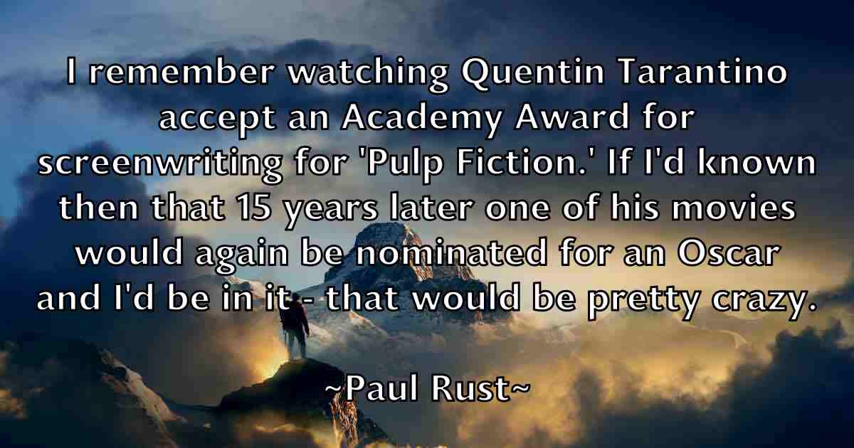 /images/quoteimage/paul-rust-fb-647167.jpg