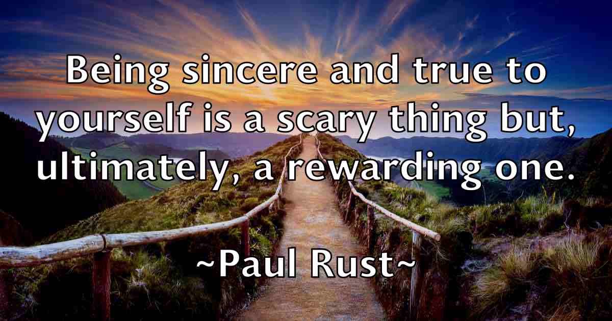 /images/quoteimage/paul-rust-fb-647170.jpg