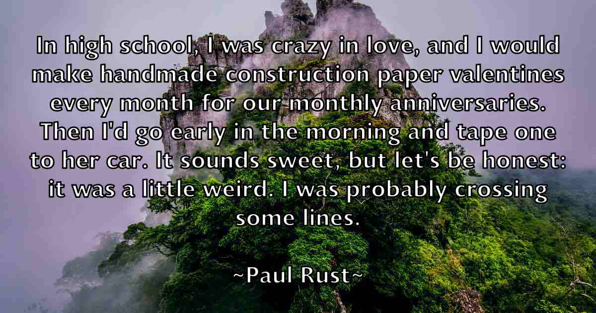 /images/quoteimage/paul-rust-fb-647172.jpg