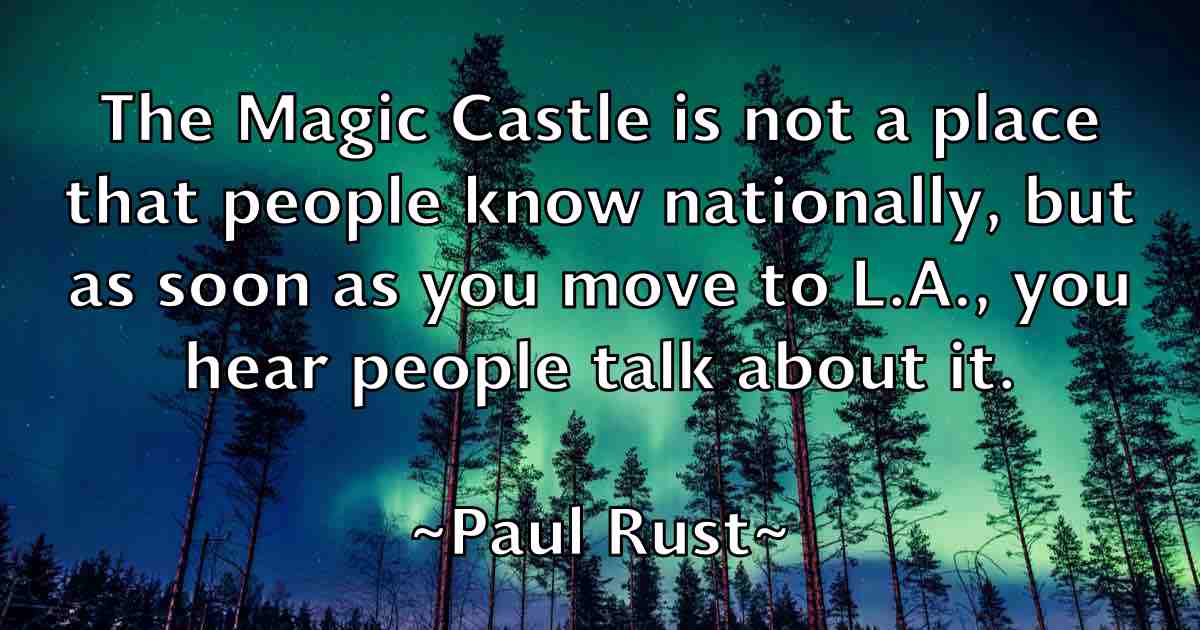 /images/quoteimage/paul-rust-fb-647173.jpg