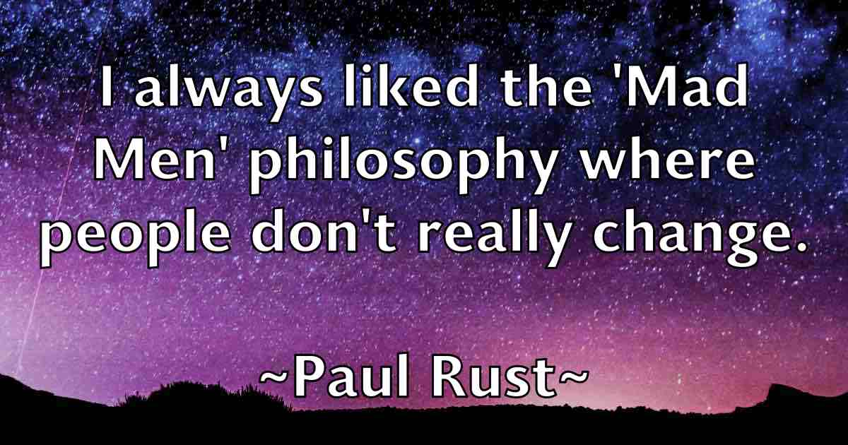 /images/quoteimage/paul-rust-fb-647185.jpg