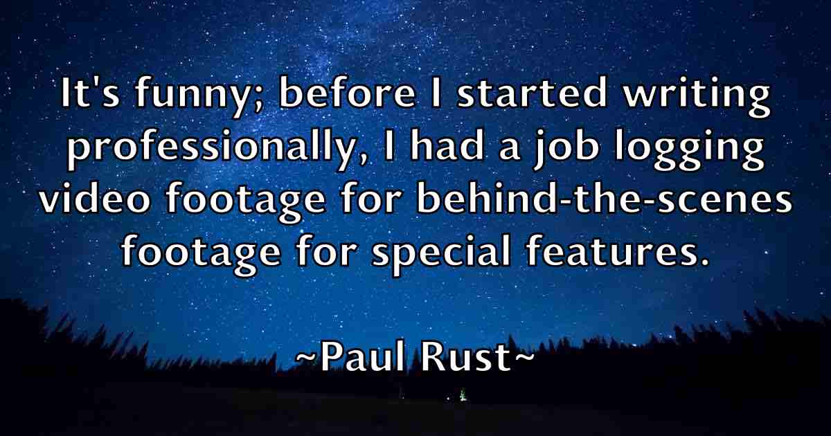 /images/quoteimage/paul-rust-fb-647186.jpg