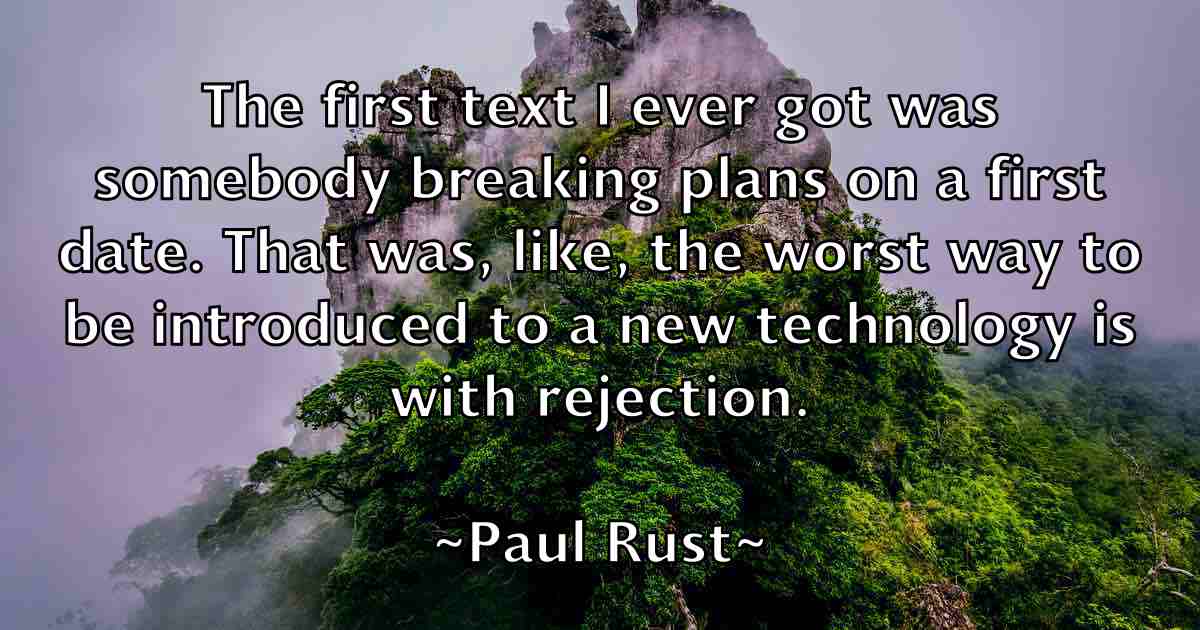 /images/quoteimage/paul-rust-fb-647187.jpg