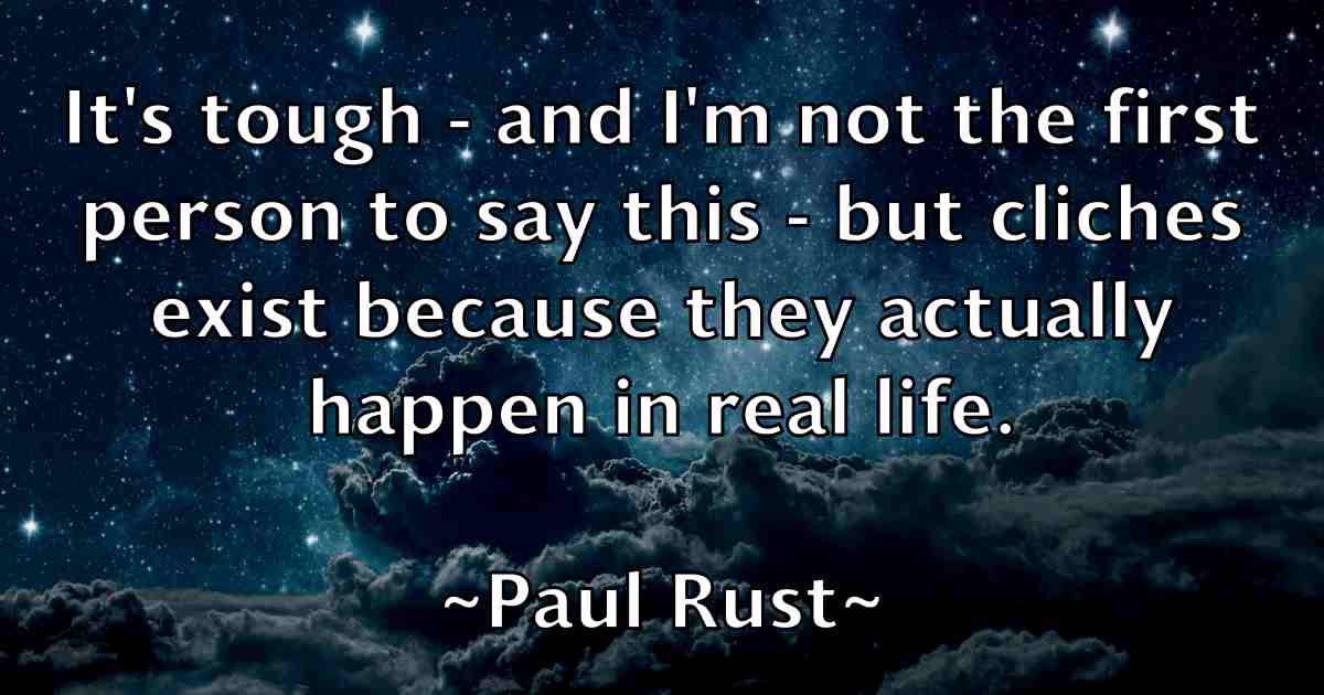 /images/quoteimage/paul-rust-fb-647188.jpg