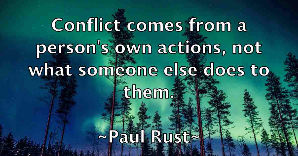 /images/quoteimage/paul-rust-fb-647194.jpg