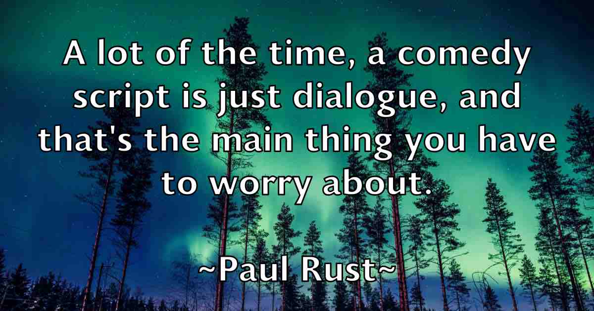 /images/quoteimage/paul-rust-fb-647196.jpg