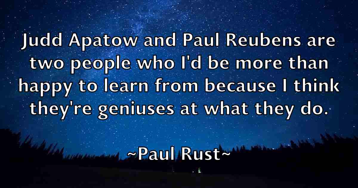 /images/quoteimage/paul-rust-fb-647202.jpg