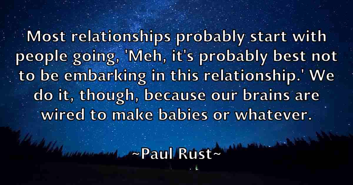 /images/quoteimage/paul-rust-fb-647205.jpg