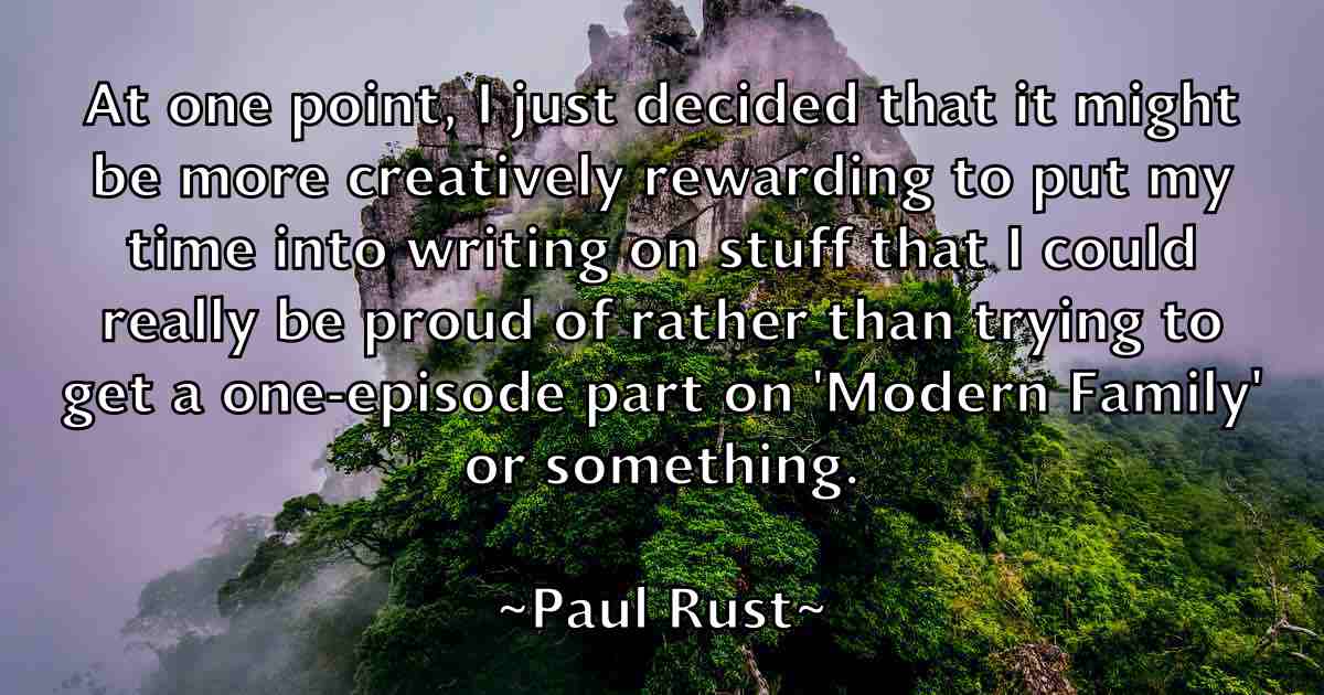 /images/quoteimage/paul-rust-fb-647208.jpg