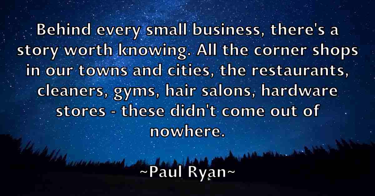 /images/quoteimage/paul-ryan-fb-647234.jpg