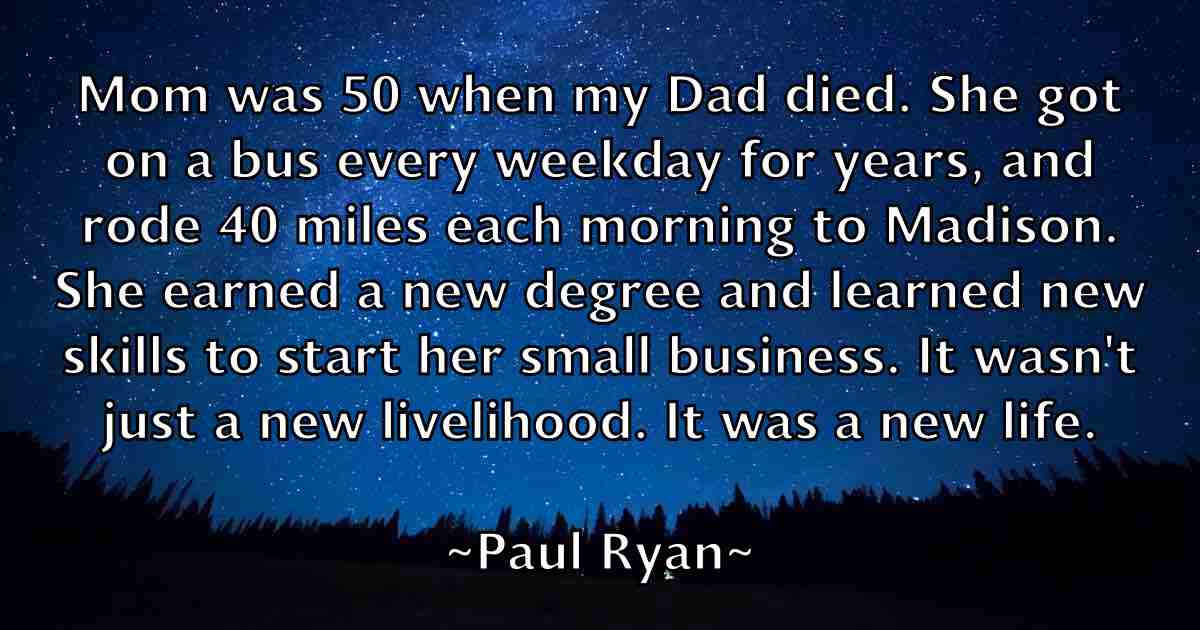 /images/quoteimage/paul-ryan-fb-647251.jpg
