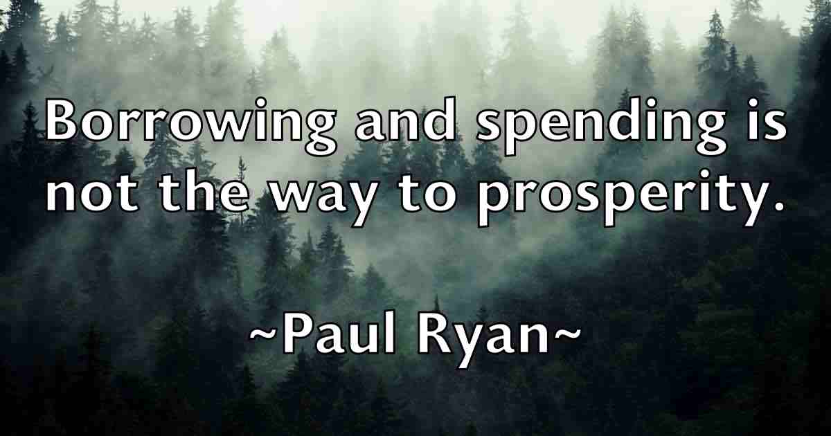 /images/quoteimage/paul-ryan-fb-647256.jpg