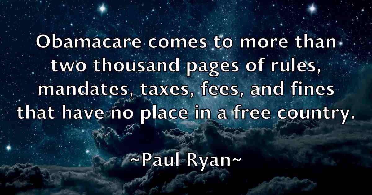 /images/quoteimage/paul-ryan-fb-647270.jpg