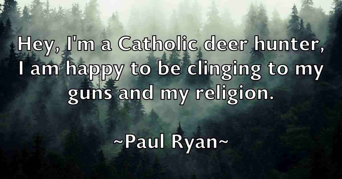 /images/quoteimage/paul-ryan-fb-647274.jpg