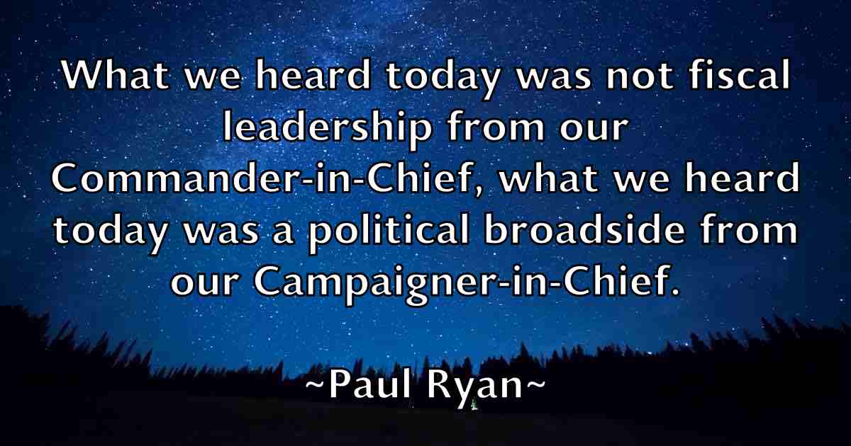 /images/quoteimage/paul-ryan-fb-647313.jpg