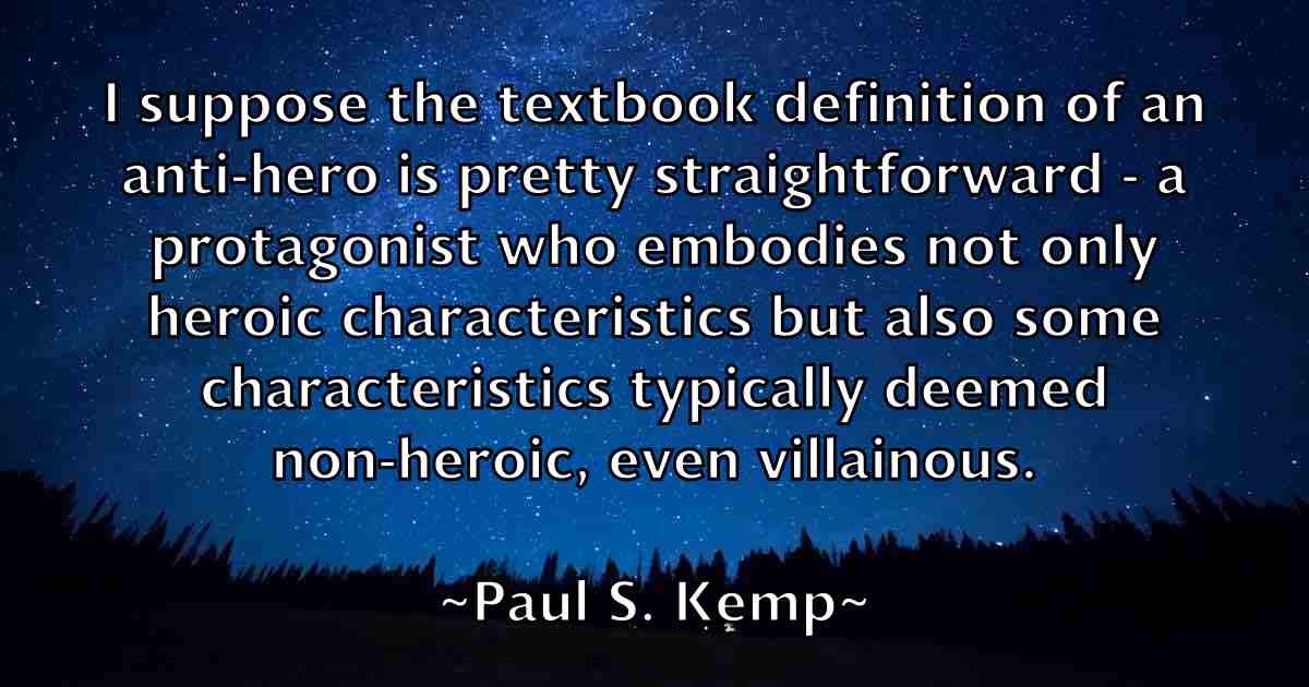 /images/quoteimage/paul-s-kemp-fb-647391.jpg