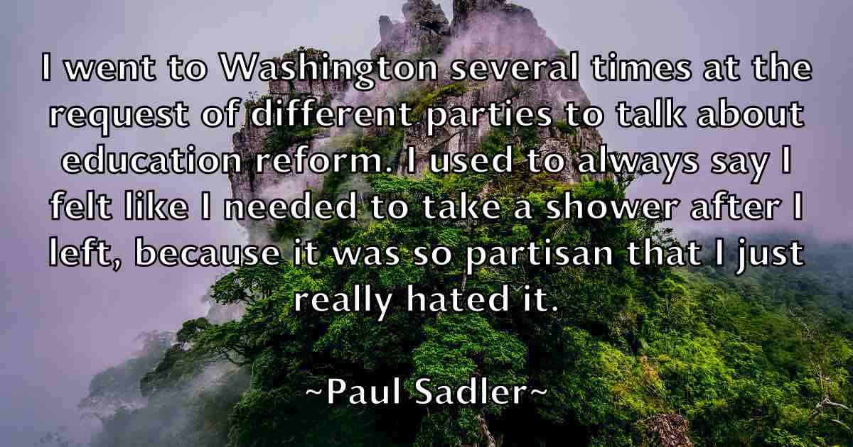 /images/quoteimage/paul-sadler-fb-647406.jpg