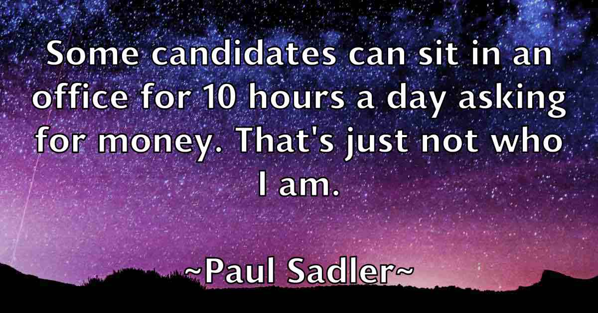 /images/quoteimage/paul-sadler-fb-647409.jpg
