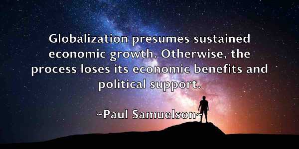 /images/quoteimage/paul-samuelson-647415.jpg