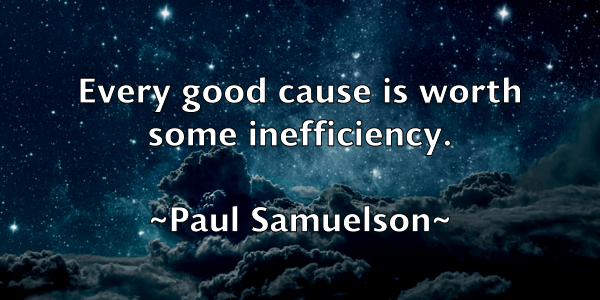 /images/quoteimage/paul-samuelson-647416.jpg