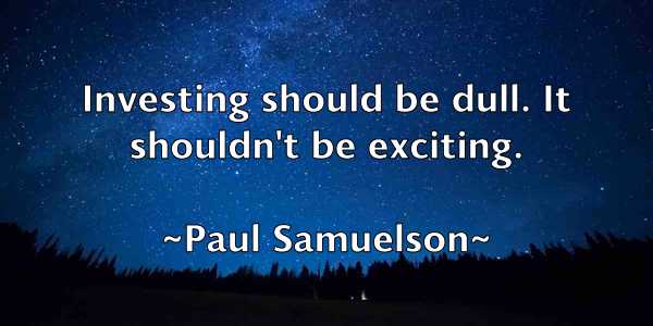 /images/quoteimage/paul-samuelson-647418.jpg